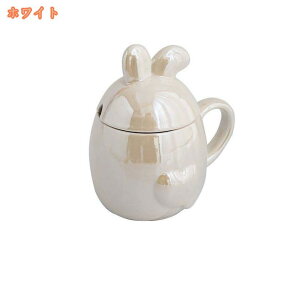 300~OFFN[| Lb` }OJbv INS vZX  H mH R[q[Jbv eB[Jbv X[vJbv Rbv JtF JtF k  _ Vv 