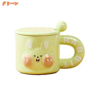 777~OFFN[| Lb` }OJbv INS vZX  H mH R[q[Jbv eB[Jbv X[vJbv Rbv JtF JtF k  _ Vv 