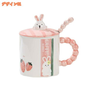 eB[Jbv R[q[Jbv mg[ 邢 GKg k I m }OJbv mH g  ~N At^k[eB[ 킢 ETM ޏ v[g  