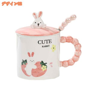 300~OFFN[| }OJbv WtETM  G j  R[q[  }O Jbv j LO Mtg v[g j a җ LO  w R[q[Jbv H 