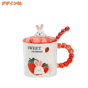 777~OFFN[| eB[Jbv R[q[Jbv mg[ 邢 GKg k I m }OJbv mH g  ~N At^k[eB[ 킢 ETM ޏ v