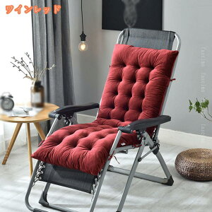 500~OFFN[| zc  ` NbV zc  􂦂 ᔽ Sn 傫 V[gNbV ItBXNbV 肪ɂȂȂ oRj[ tAN