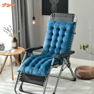 300~OFFN[| zc  ` NbV zc  􂦂 ᔽ Sn 傫 V[gNbV ItBXNbV 肪ɂȂȂ oRj[ tAN