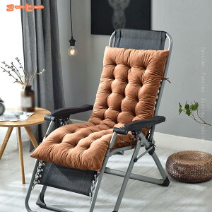 500~OFFN[| zc  ` NbV zc  􂦂 ᔽ Sn 傫 V[gNbV ItBXNbV 肪ɂȂȂ oRj[ tAN