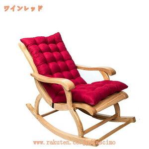 1000~OFFN[| 􂦂 zc 唻 ONbV  zc ᔽ Q}bg \t@[pbh 1l|   ~p ӂӂ w ܏  k Rt ֎q 