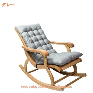 1000~OFFN[| 􂦂 zc 唻 ONbV  zc ᔽ Q}bg \t@[pbh 1l|   ~p ӂӂ w ܏  k Rt ֎q 