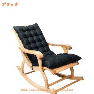 500�~OFF�N�[�|�� �ᔽ�� ���z�c �N�b�V���� �����` ������ ���� �􂦂� ������� �k�� �傫�� �����O �ʋC�� ���ԂƂ� �����z�c �N�b�V���� �V�[�g�N�b�V���� �����Q�N�b�V���� 1�l�|�� �I�[