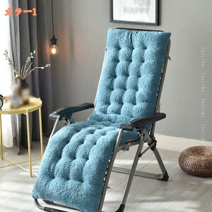 1000~OFFN[| ONbV 􂦂 zc ᔽ  傫 zc CXp NbV ~p ӂӂ g ` Q Q NbV k ܏ V[gNbV t