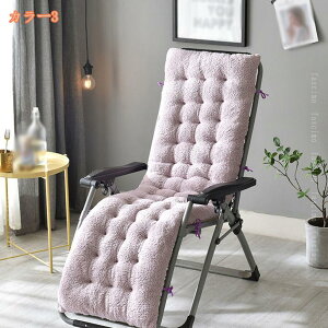 1000~OFFN[| ONbV 􂦂 zc ᔽ  傫 zc CXp NbV ~p ӂӂ g ` Q Q NbV k ܏ V[gNbV t