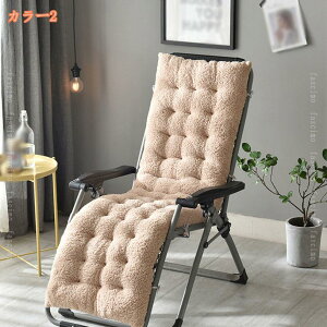 777~OFFN[| ONbV 􂦂 zc ᔽ  傫 zc CXp NbV ~p ӂӂ g ` Q Q NbV k ܏ V[gNbV t