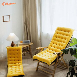 zc   V[gNbV 􂦂 ᔽ O Q}bg zc Ԓ}bg KɂȂȂ \t@ NbV ܂ ~ ϖՐ ʋC h_j R 