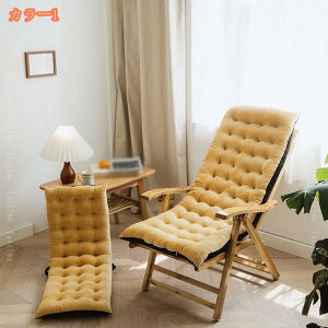 zc   V[gNbV 􂦂 ᔽ O Q}bg zc Ԓ}bg KɂȂȂ \t@ NbV ܂ ~ ϖՐ ʋC h_j R 