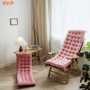 zc   V[gNbV 􂦂 ᔽ O Q}bg zc Ԓ}bg KɂȂȂ \t@ NbV ܂ ~ ϖՐ ʋC h_j R 