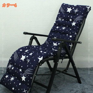 500~OFFN[| NbV zc tANbV 傫 `   zc ԂƂ O V[gNbV ֗ObY 􂦂 肪ɂȂȂ azc Sn