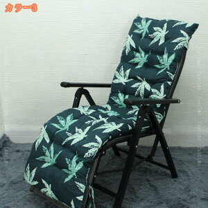 500~OFFN[| NbV zc tANbV 傫 `   zc ԂƂ O V[gNbV ֗ObY 􂦂 肪ɂȂȂ azc Sn