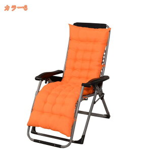 500~OFFN[| zc ᔽ  傫 NbV ` ԂƂ ̈U QNbV k  Q}bg V[gNbV 􂦂 KɂȂȂ ܏ CX