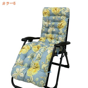 1000~OFFN[| zc NbV  􂦂 g  킢 Sn azc ֎qNbV ܂肽 ֎qpNbV pbh k I[V[Y V[gNbV