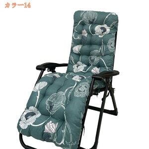 1000~OFFN[| zc NbV  􂦂 g  킢 Sn azc ֎qNbV ܂肽 ֎qpNbV pbh k I[V[Y V[gNbV