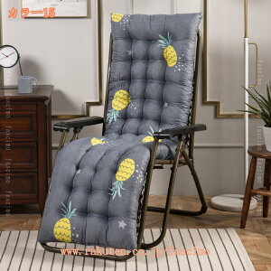 777~OFFN[| zc ᔽ  傫  V[gNbV zc NbV 傫 ` ԂƂ Sn 􂦂    _CjO oRj[ ^ꂵ