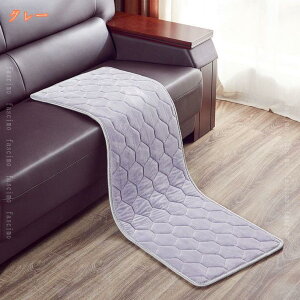 tANbV ᔽ ~  zc O NbV 1l| \t@[p Qzc Qzc Q}bg Vv  ֎qNbV KɗD Kɂ