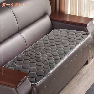 500~OFFN[| zc ԂƂ zc }bg O Q Q NbV p g  1l| k ܏ \t@[p }bg zc Q}bg l  ʋC