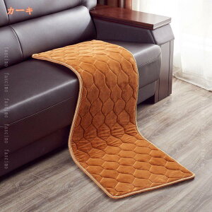 500�~OFF�N�[�|�� ���z�c ���ԂƂ� �����z�c �}�b�g �����O ����Q �����Q �N�b�V���� �����p �g���� ������ 1�l�|�� �k�� �܏�� �\�t�@�[�p �}�b�g �������z�c ����Q�}�b�g ��l ���� �ʋC��