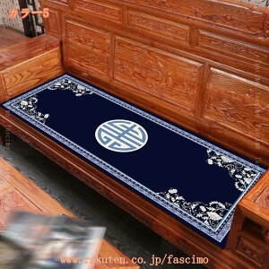 1000~OFFN[| zc  ܏ Q}bg Qzc 傫 􂦂 \t@[p zc Q Q OV[gNbV R hL h_j KɂȂȂ ᔽ 