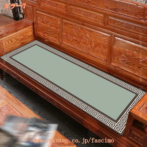 1000~OFFN[| zc  ܏ Q}bg Qzc 傫 􂦂 \t@[p zc Q Q OV[gNbV R hL h_j KɂȂȂ ᔽ 