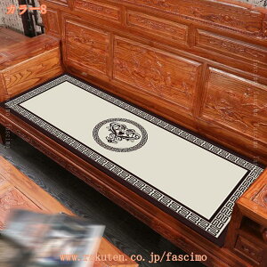 1000~OFFN[| zc  ܏ Q}bg Qzc 傫 􂦂 \t@[p zc Q Q OV[gNbV R hL h_j KɂȂȂ ᔽ 