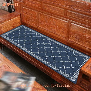 500~OFFN[| zc ԂƂ k  傫  NbV |GXe  V[gNbV 킢  p ֎qpNbV \t@[ 􂦂  ܏ 