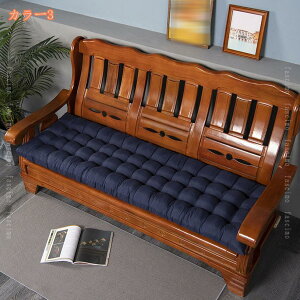 777~OFFN[| tANbV ᔽ ~  zc O NbV 2l| \t@[p Qzc Qzc Q}bg Vv  ֎qNbV KɗD