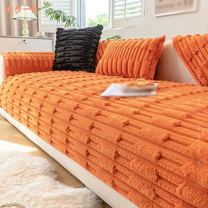 500~OFFN[| ᔽ ԂƂ NbV O V[gNbV  zc \t@[ zc  3l|  Sn 􂦂 ~  l QNbV 