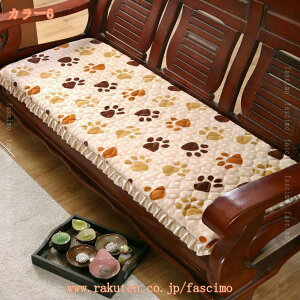 500~OFFN[| Q}bg zc  ԂƂ NbV zc  傫 zc \t@[p V[gNbV KɂȂȂ 􂦂 ܏ Q~zc Q