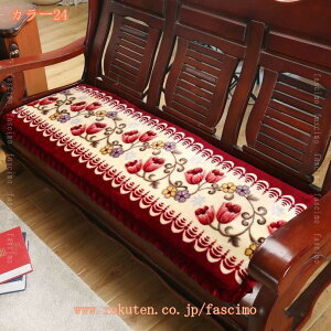 500~OFFN[| Q}bg zc  ԂƂ NbV zc  傫 zc \t@[p V[gNbV KɂȂȂ 􂦂 ܏ Q~zc Q