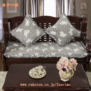 500~OFFN[| Q}bg zc  ԂƂ NbV zc  傫 zc \t@[p V[gNbV KɂȂȂ 􂦂 ܏ Q~zc Q