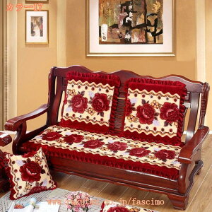 500~OFFN[| Q}bg zc  ԂƂ NbV zc  傫 zc \t@[p V[gNbV KɂȂȂ 􂦂 ܏ Q~zc Q