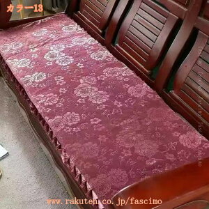 500~OFFN[| Q}bg zc  ԂƂ NbV zc  傫 zc \t@[p V[gNbV KɂȂȂ 􂦂 ܏ Q~zc Q