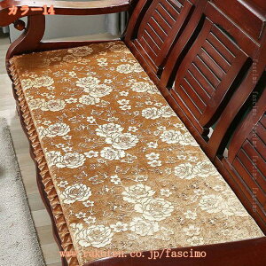 500~OFFN[| Q}bg zc  ԂƂ NbV zc  傫 zc \t@[p V[gNbV KɂȂȂ 􂦂 ܏ Q~zc Q