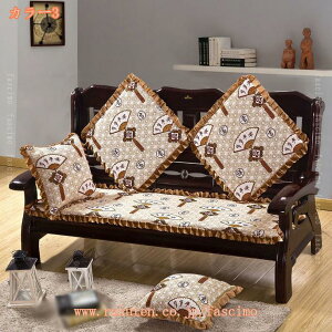 500~OFFN[| Q}bg zc  ԂƂ NbV zc  傫 zc \t@[p V[gNbV KɂȂȂ 􂦂 ܏ Q~zc Q