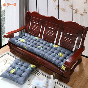 1000~OFFN[| ᔽ QNbV l 􂦂 Q}bg 킢  O NbV ܂肽 NbV k  V[gNbV Ԓ ItBX e[N 