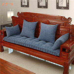 tANbV ᔽ ~  zc O NbV 2l| \t@[p Qzc Qzc Q}bg Vv  ֎qNbV KɗD Kɂ