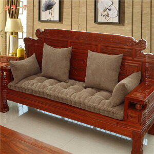 1000~OFFN[| zc ԂƂ zc }bg O Q Q NbV p g  2l| k ܏ \t@[p }bg zc Q}bg l  ʋC