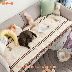 1000~OFFN[| zc 2l| \t@[p Sn ᔽ QNbV Q}bg 傫   ԂƂ O NbV ܂肽 QNbV 􂦂 