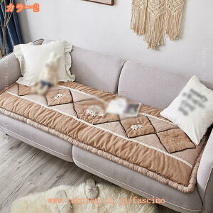 1000~OFFN[| zc 2l| \t@[p Sn ᔽ QNbV Q}bg 傫   ԂƂ O NbV ܂肽 QNbV 􂦂 