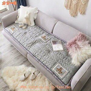 2000~OFFN[| Q}bg zc  ԂƂ NbV zc  傫 zc \t@[p V[gNbV KɂȂȂ 􂦂 ܏ Q~zc Q