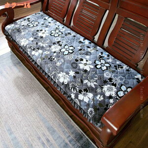 500~OFFN[| Q O NbVQ}bg Q}bg  zc `FA NbV Q~zc xbh \t@[p 􂦂 Q `FAzc  k ᔽ 