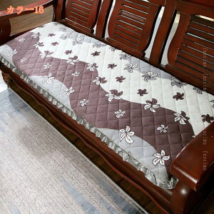 300~OFFN[| Q O NbVQ}bg Q}bg  zc `FA NbV Q~zc xbh \t@[p 􂦂 Q `FAzc  k ᔽ 