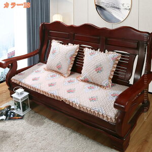 1000~OFFN[| zc  ܏ Q}bg Qzc 傫 􂦂 \t@[p zc Q Q OV[gNbV R hL h_j KɂȂȂ ᔽ 