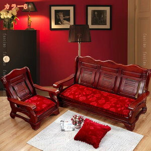 777~OFFN[| zc x`NbV ʋC ֎q̃pbh K _炩 傫 QNbV ӂӂ y R hL h_j  ܂肽 zc ᔽ ϋv 