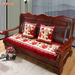 1000~OFFN[| zc x`NbV ʋC ֎q̃pbh K _炩 傫 QNbV ӂӂ y R hL h_j  ܂肽 zc ᔽ ϋv 